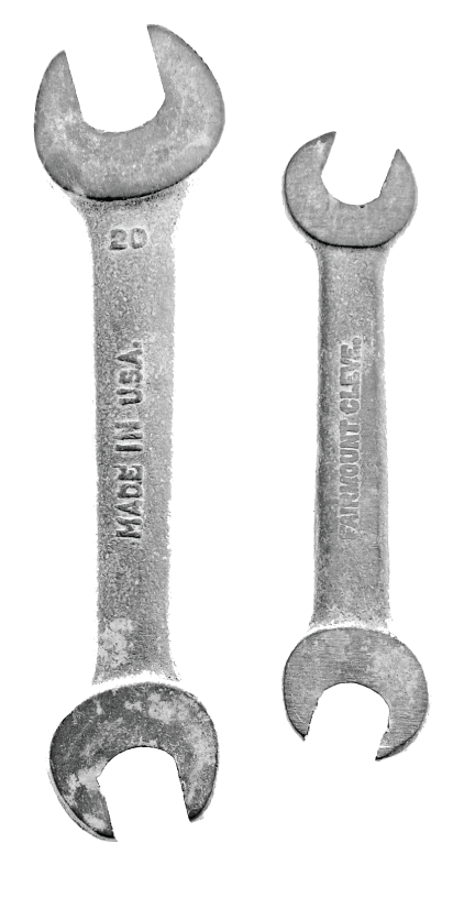 Tool